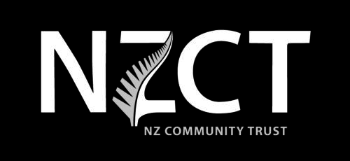 NZCT