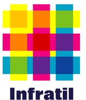 Infratil Colour72