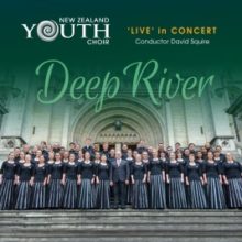 2015 CD Cover Front Only Hi Res