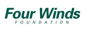 Four Winds Foundation logo_large