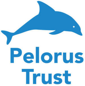 PELORUS csm_Blue_logo_87f4ba031f_2017