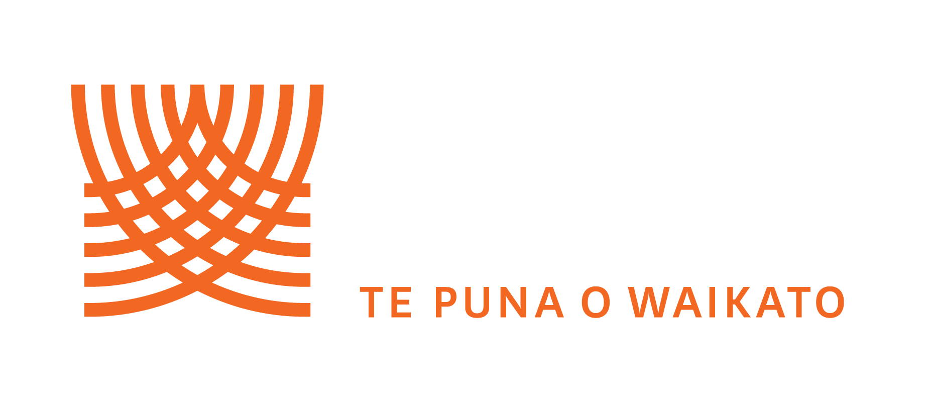 Trust_Waikato_RGB_Rev