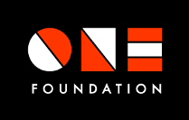 ONE Foundation 210wide