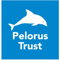 Pelorus logo_REV 210wide