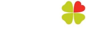 pub-charity-logo2x
