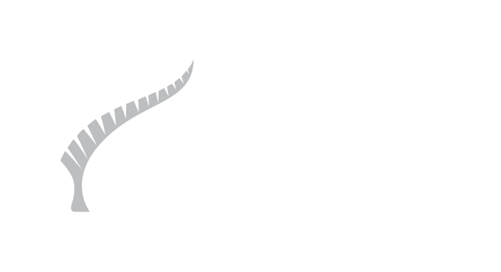 Post Haste Logo_RGB_Tertiary New Zealand Youth Choir