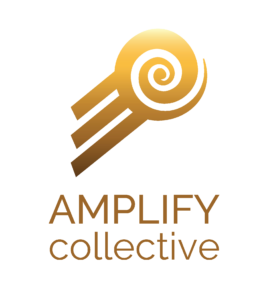 Amplify_logo_gold_Portrait