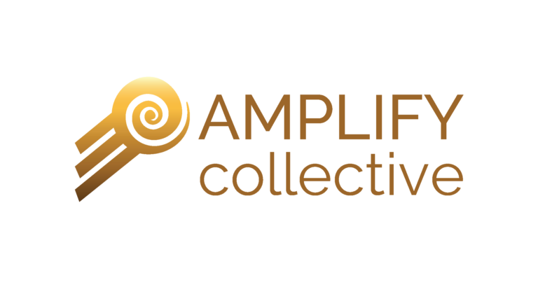 Amplify_logo_gold_landscape Amplify_logo_gold_landscape