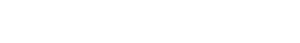 Section Sponsor Section Sponsor