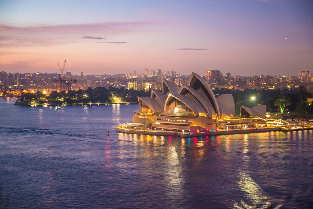 sydney-opera-house-g020cd7126_1920 sydney-opera-house-g020cd7126_1920
